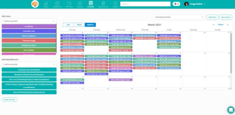 Die Ultimative Lösung Für Elektriker: Elektriker CRM Für Effizientes Kundenmanagement